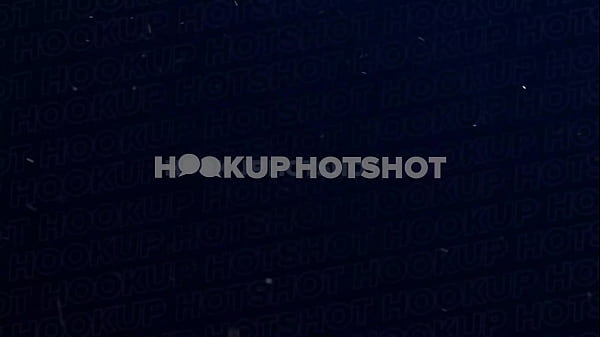 Petite Slut Sage Hunter Is Horny For Bryan Gozzling’s Hardcore Fucking