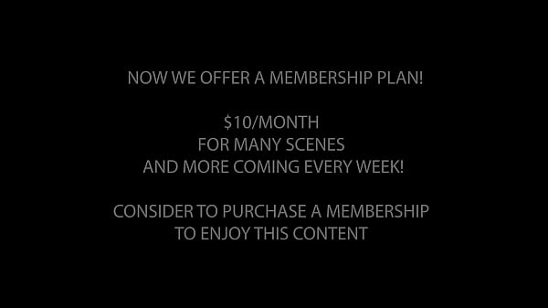 RELOAD Over, Yelena Vera 4on1, Balls Deep Anal, First DAP and Swallow GL399m