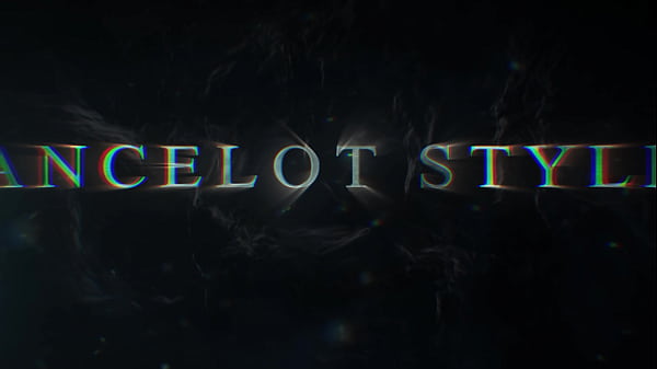 Sexy latina skinny Belinda pink intenso anal hardcore interracial